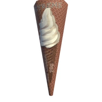 Ice Cream2_1